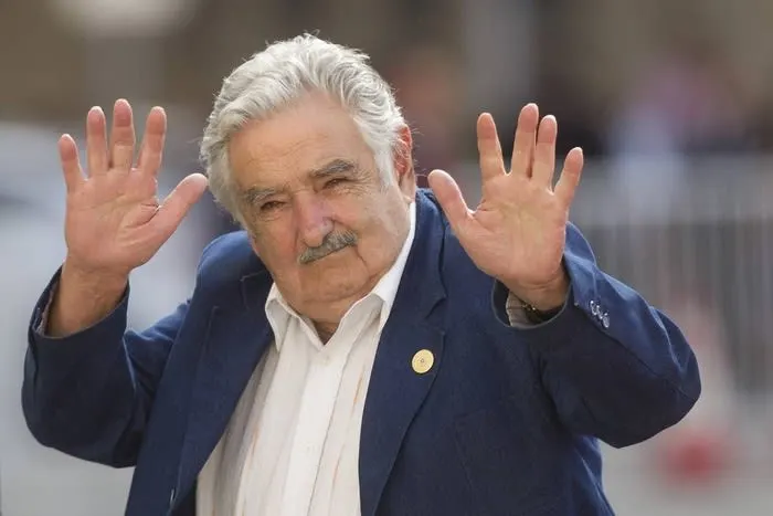 Imagen de la nota