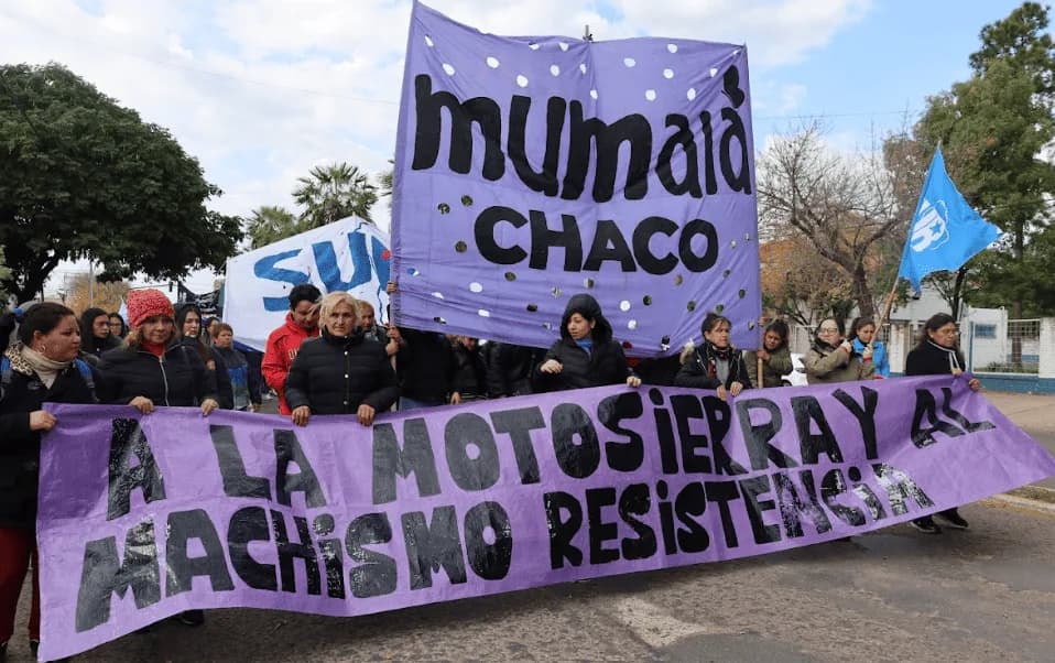 Imagen de la nota