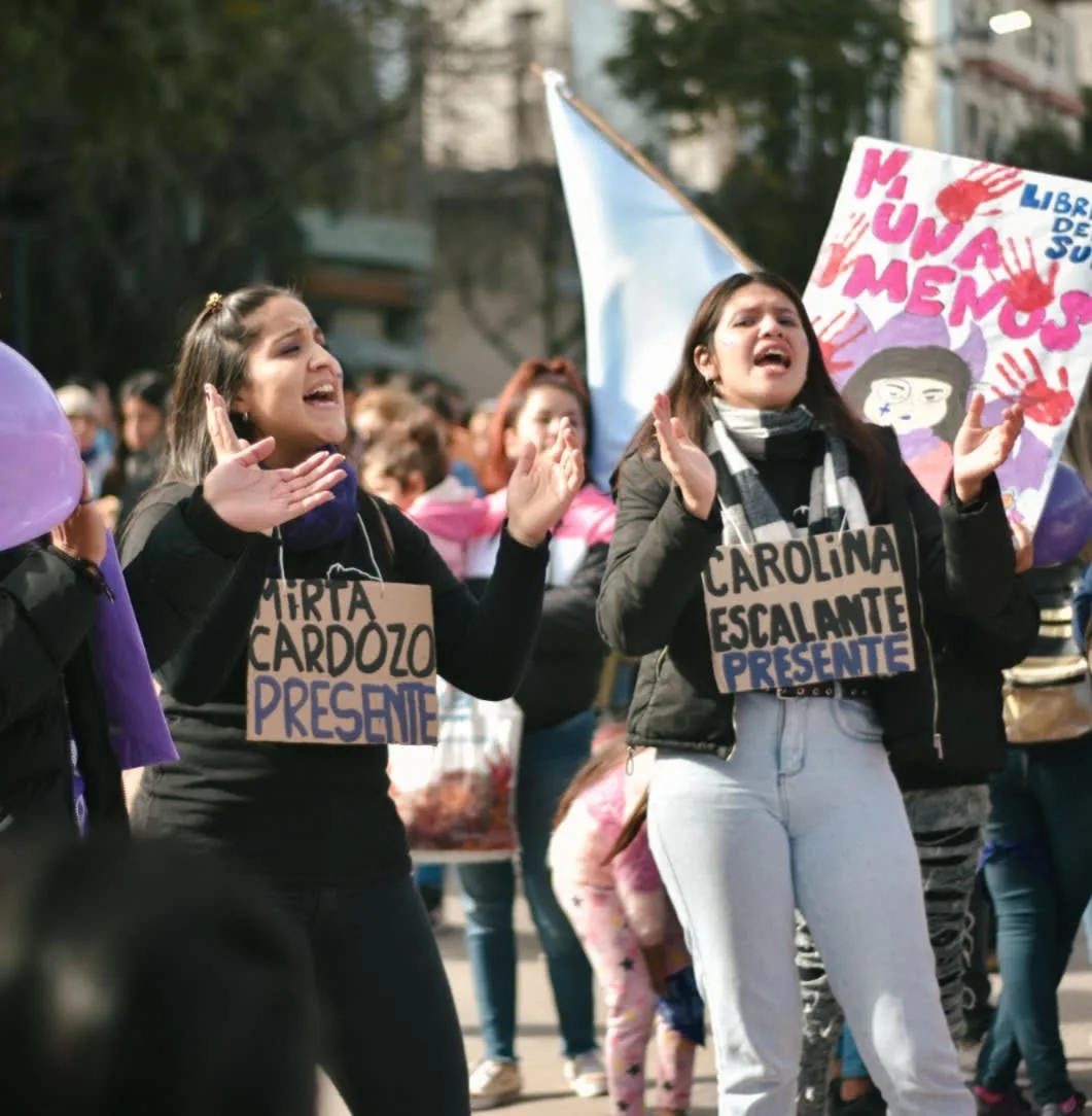 Imagen de la nota
