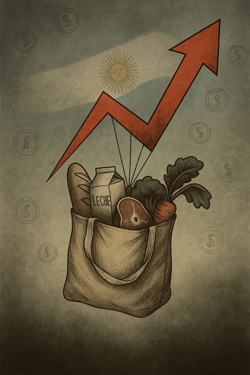 Imagen Ilustrativa