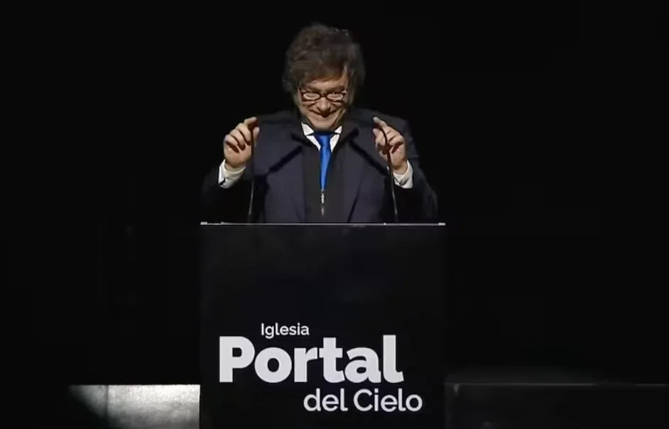 Imagen: Captura de pantalla