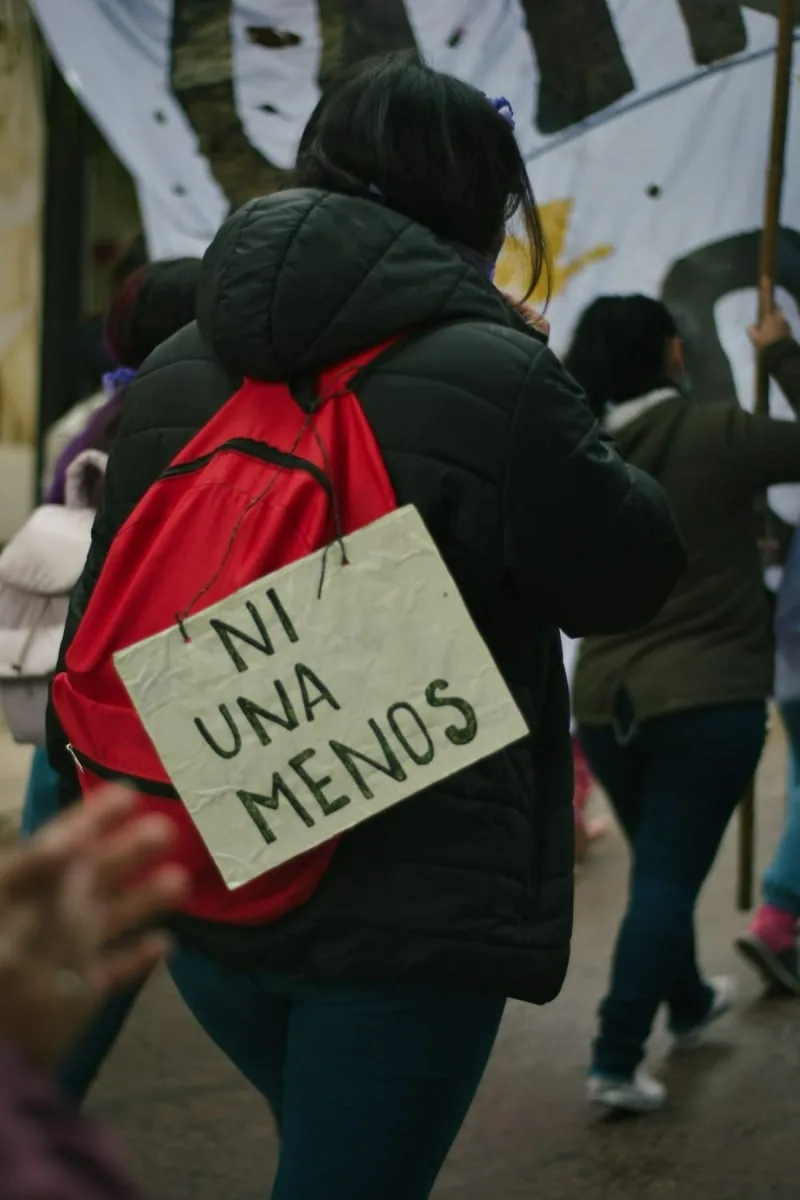 Imagen de la nota