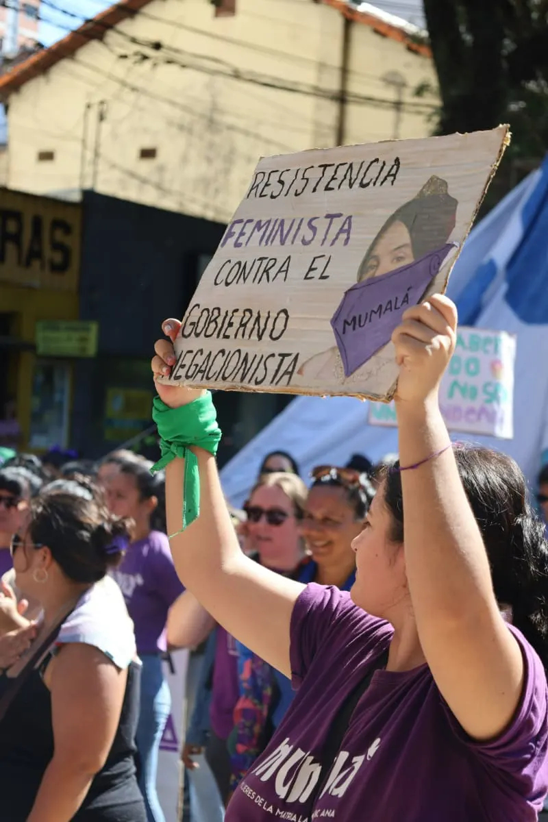 Imagen: Foto Archivo
