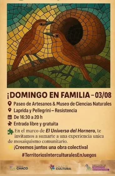 Imagen de la nota