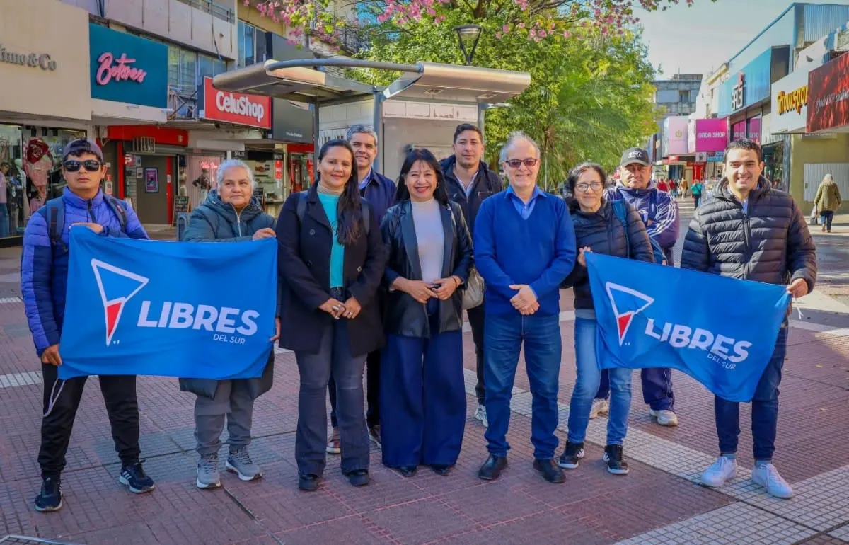 Imagen de la nota