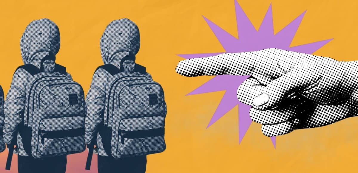 Imagen gentileza isepci.org.ar