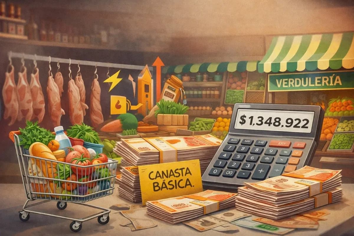 Imagen gentileza Isepci Chaco