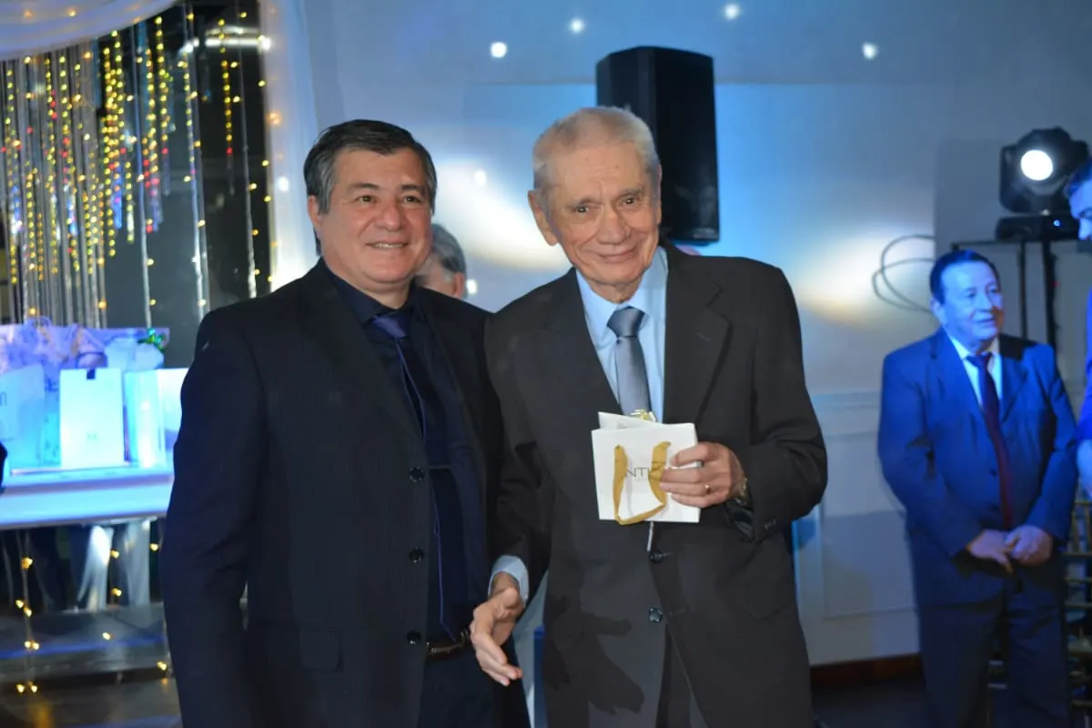 Imagen de la nota