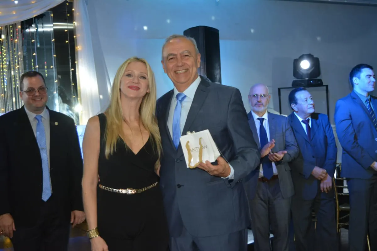 Imagen de la nota