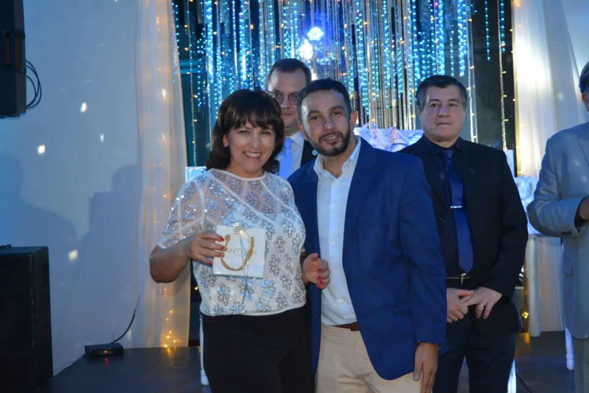 Imagen de la nota