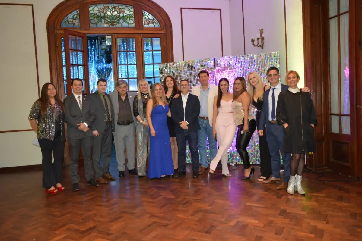 Imagen de la nota