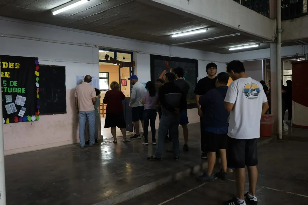 Imagen de la nota