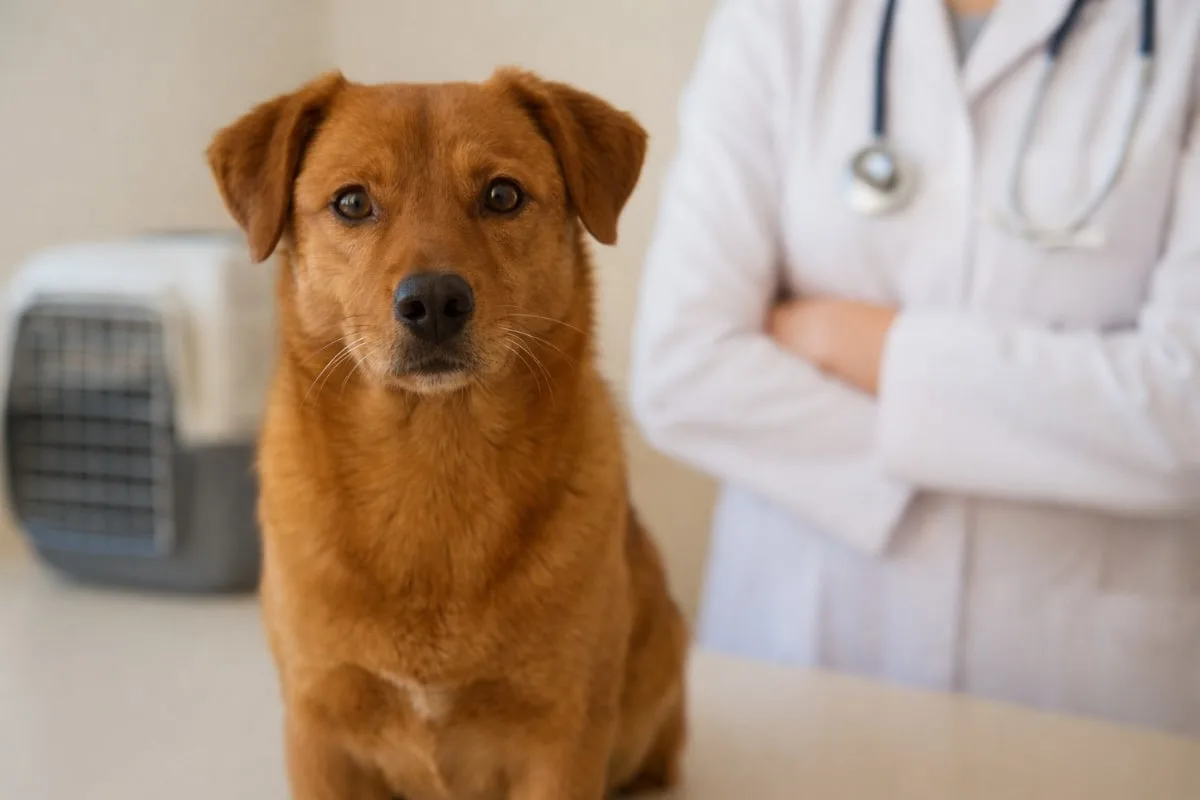 Imagen ilustrativa - IA