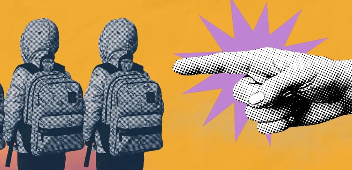 Imagen gentileza isepci.org.ar